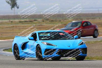 media/Mar-25-2022-Turn8 Trackdays (Fri) [[0c9861ae74]]/Beginner/Session 2 (Sunrise)/